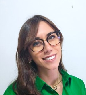 Laura Martoni