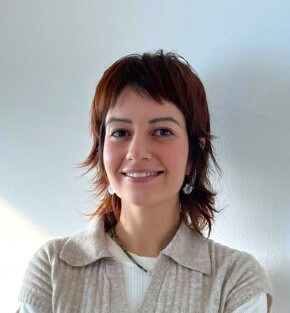 Greta Capelli