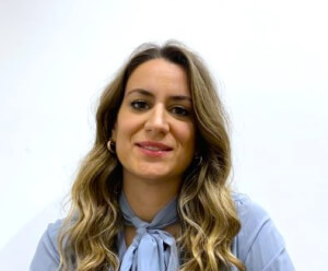 Marina Cerqua