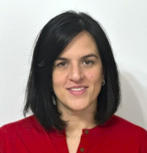 Clara Munforte