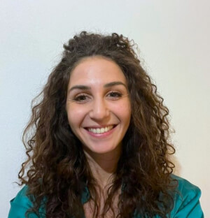 Carlotta Confuorto