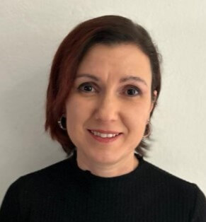 Francesca Chiarini
