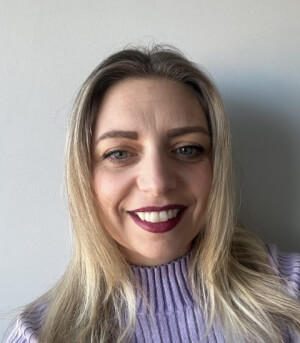 Antonia Stoppa