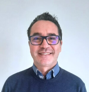 Vito Di Leo