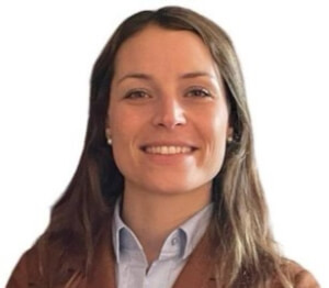 Emilia Sammarco