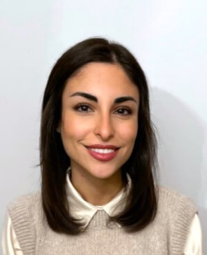 Sara Fatini