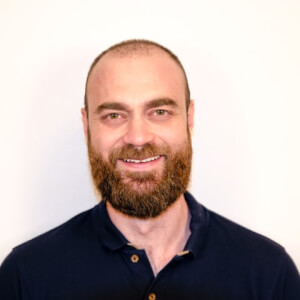 Davide Ghiglino