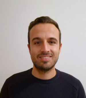 Stefano Pomponio