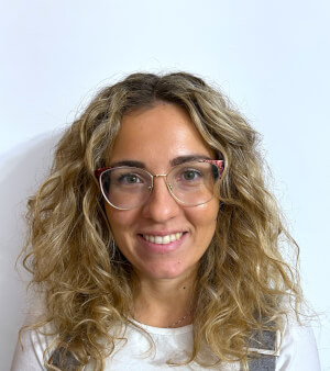 Barbara Amato