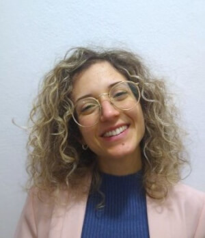Ilary Ceccarini