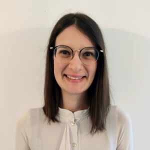Andreina Nobile