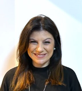 Federica Pulito