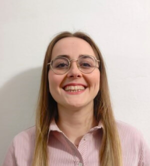 Giulia Buttiglione