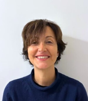 Carola Maggiora Vergano