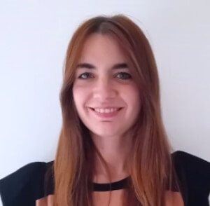 Claudia Marini