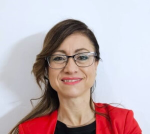 Angela Bruna
