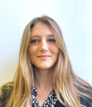 Chiara Morale