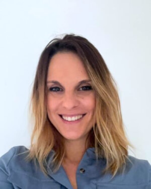 Fiamma Cardani