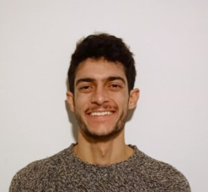 Antonio De Nicola