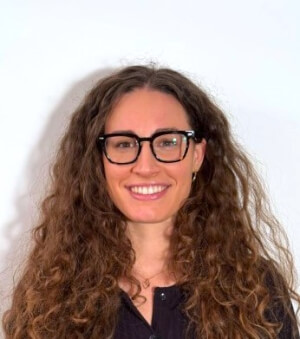 Ilaria Inserti