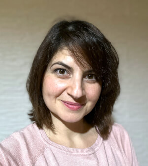 Marianna Nuccio