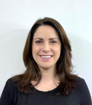 Daniela Delle Donne