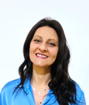 Stella Capasso