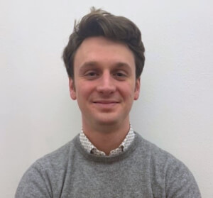 Marco Ponti