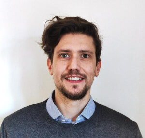 Alberto Ciccolini