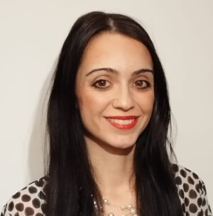 Giulia Perasso