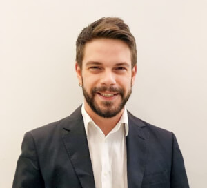 Matteo Dell'Aglio