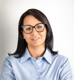 Giovanna Foffano