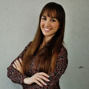 Virginia Armellini