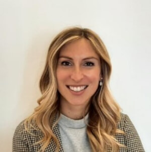 Elisa Fantini