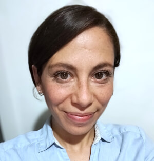 Giuseppina Forte