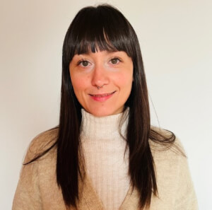 Marta Palmosi