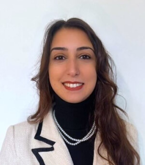Miriam Gatto
