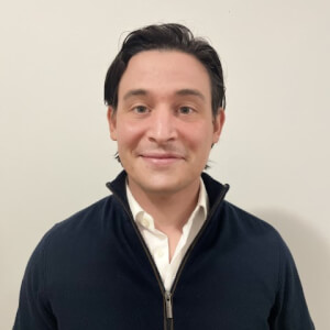Luciano Balzani