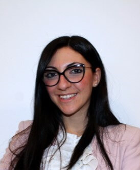 Lidia Pelosio