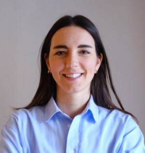 Beatrice Crescini