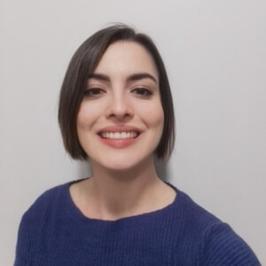 Alessia Demuru