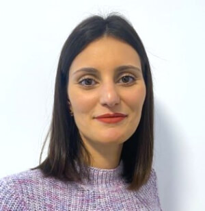 Federica Digiacomo