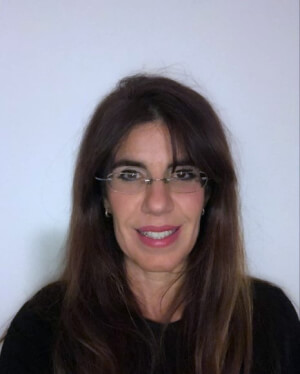 Silvia Abbati