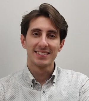 Roberto Vitiello