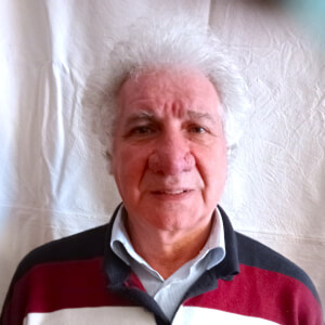 Gian Carlo Piccitto