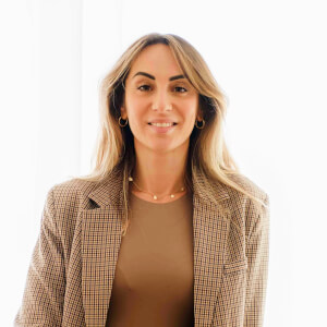 Chiara Contino