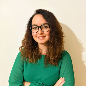 Giulia Gozzi