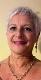 Anna Dina De Mezza