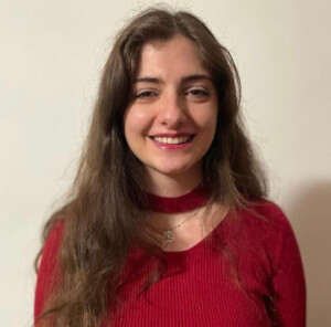 Rita Francesca Ceravolo