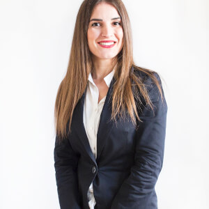Laura Battaglia